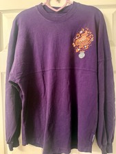 hocus pocus spirit jersey and witch hat Mickey ears picture