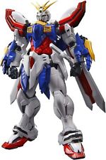High Resolution Model Mobile Fighter G Gundam God Gundam Model kit BandaiSpirits picture