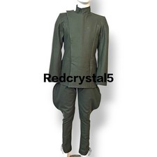 19th Century Imperial Officer Uniform, 1977 Imperial Commanders Uniform Civil Wa picture