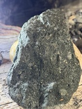 serpentine stone rough 11 Lbs Rough Unpolished🐍 picture