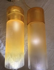 MID-CENTURY MODERN MOE LIGHT 15