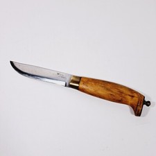 Vintage OYO Geilo Norge Norway 4.25
