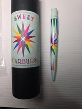 Retro 51  “SWEET STARBURST