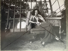 DIANA ROSS Rare Original Press Photo by LANGDON DATED 18 JUL 1973 picture