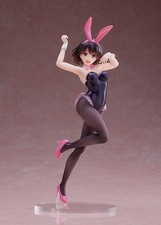 Taito Megumi Kato: Bunny Ver. Saekano: How to Raise a Boring Girlfriend picture