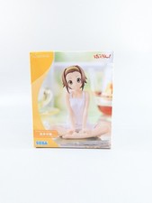 K-ON - Tainaka Ritsu - Yumemirize (Sega Fave) picture