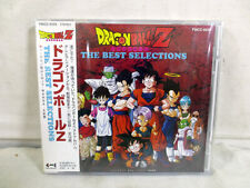 Dragon Ballz The Best Selections picture