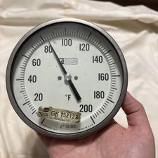 Vintage 5