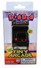 Tiny Arcade Dig Dug - 380 picture