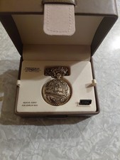 prestige by waltham watch Train picture