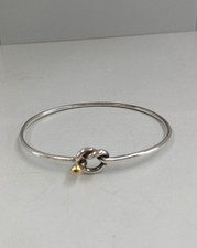 TIFFANY&CO. 925 Banquel picture