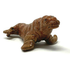 YOWIE Walrus Animals with Superpowers Collection 2.25