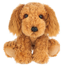 Ganz Heritage Collection Cockapoo 12