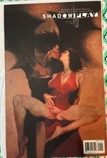 Shadow Play Issue 1 picture