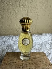 Lady Caron by Caron Eau De Parfum 50ML/1.7oz NEW picture