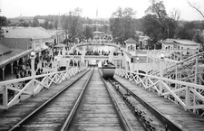 1900-1910 White City, Louisville, Kentucky Vintage Photograph 11