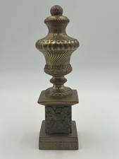 Antique Brass 