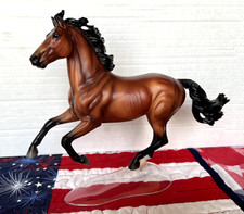 Breyer 2020 Breyerfest Celebration Horse Ballynoe Castle RM #711367 picture