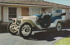 1913 Lozier picture