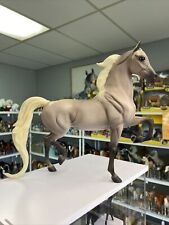 Breyer 2008 Treasure Hunt National Show Horse Rejoice Color Crazy Mare Only picture