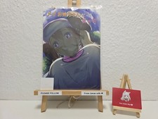 Pink - Pokemon - [Doujinshi Artbook Anime Japan] RARE* picture