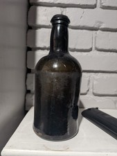 Nice Early Blackglass picture