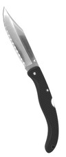 Rare New Cold Steel X2 Voyager 29XXCS Japan 6