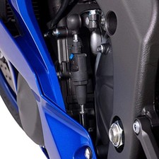 Yamaha 2017-2020 YZF-R6 GYTR Quick Shifter Kit - BN6-E81A0-V0-00 picture