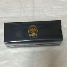 ANIPLEX+ Limited Disney Twisted Wonderland Magical Pen Replica Fountain Pen Used picture