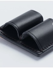 The Superior Labor SL0454 INGRASSATO Clip Pen Holder Travelers Company Notebook picture