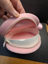 Starbucks Pink Vibes Round Belt Bag NWT sold out picture