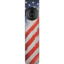 Olight ArkPro 4-in-1 Rechargeable EDC Cool White Multifunctional LED Flashlight, picture