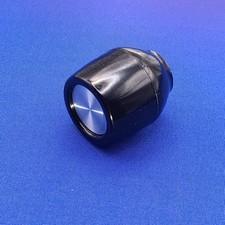 New Schwinn Stingray 5 Speed Stik-Shift Knob Late 69 picture