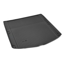 Audi 8W8061180 Original A5 S5 (B9) Sportback Boot Liner Mat picture