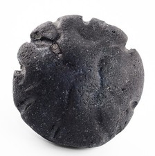 Bicolite Tektite – 65.6 grams Philippinite, Meteorite Impact, Bikolite, Rizalite picture