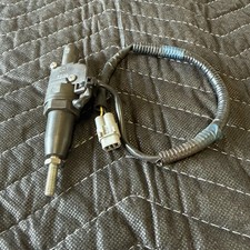 Yamaha 2017-2020 YZF-R6 YZFR6 YZF R6 GYTR Quick Shifter BN6-E81A0-V0-00 picture