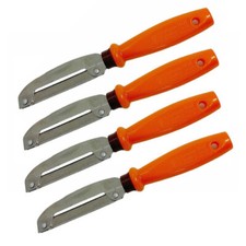 4 Pc 6-1/2