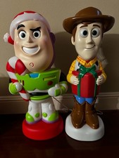 BRAND NEW TOY STORY 24