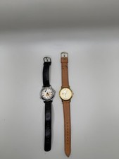 Vintage Disney Lorus Watches picture