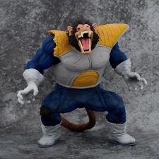 Dragon Ball Z Great Ape Vegeta Gorila PVC Figure Toy, 16 Inch12 picture