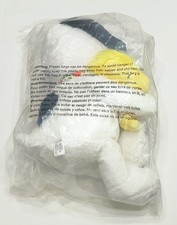 2025 Dayspring Hallmark Peanuts Snoopy Hugging Woodstock Hug Plush 11 in New picture