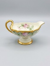 Antique Limoges picture