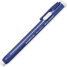 Staedtler Mars Stick Erasers (STD52850) picture