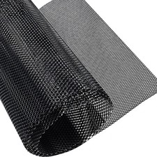Universal Car Grill Mesh 40