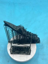 3D Printed 1/700 Chinese Navy 051B Destroyer Unpainted Model Kit picture