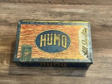 Vintage 9