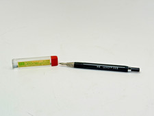 VTG K&E Keuffel Esser Leroy 022 Mechanical Pencil 4.25