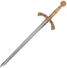 Denix Letter-Opener Crusader Sword 7