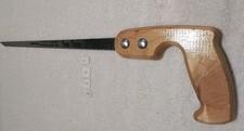 STANLEY 15-634 
