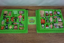 Zuru mega gross minis - You Pick picture